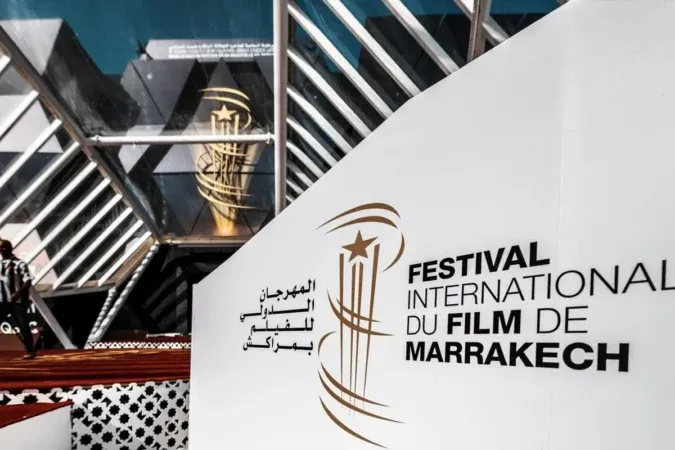 Upcoming Film Criticism Workshop in Casablanca: A Platform for Journalists