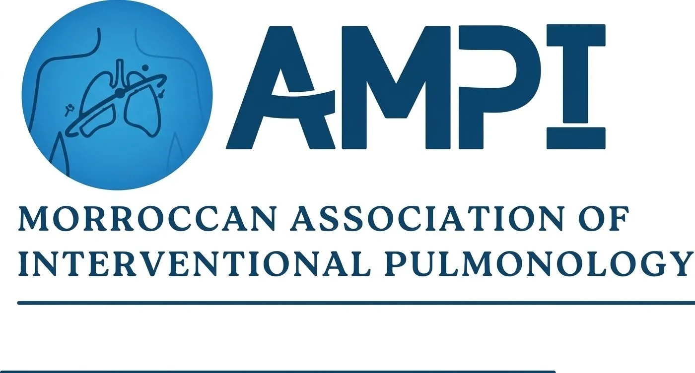 Marrakech to Host the 2nd International Congress of Interventional Pulmonology in 2026