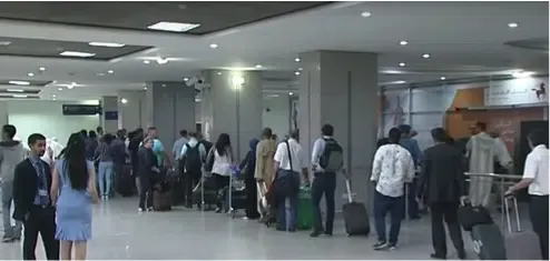 Moroccan Expatriate Remittances Reach Nearly 40 Billion Dirhams Amid Regulatory Challenges