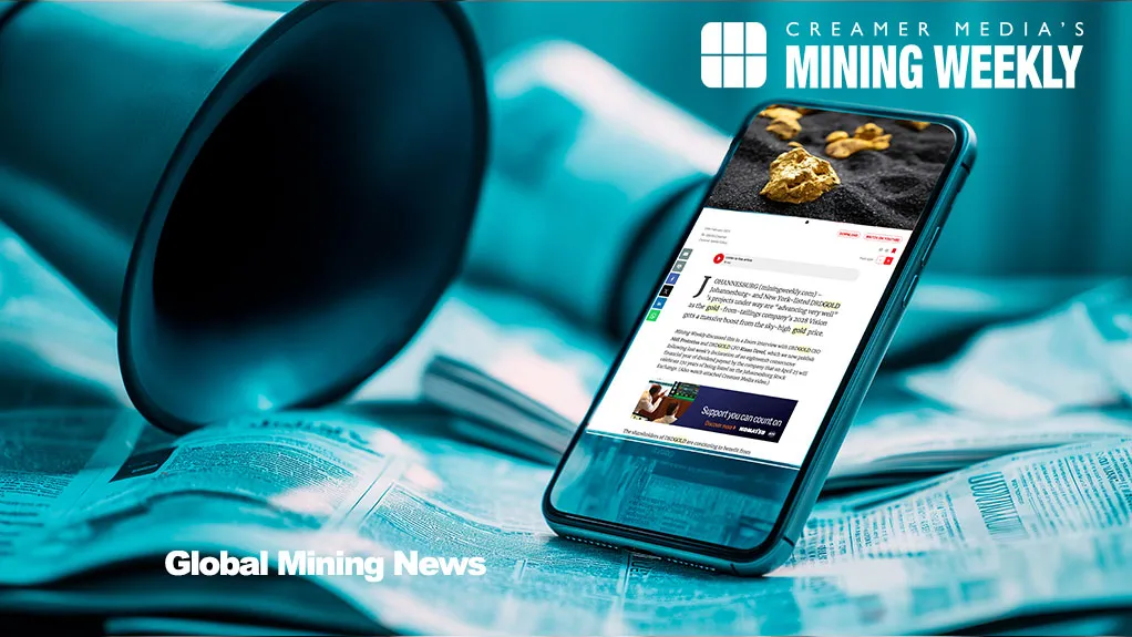 Xtract Resources Secures Mining License for Antimony Project in Morocco