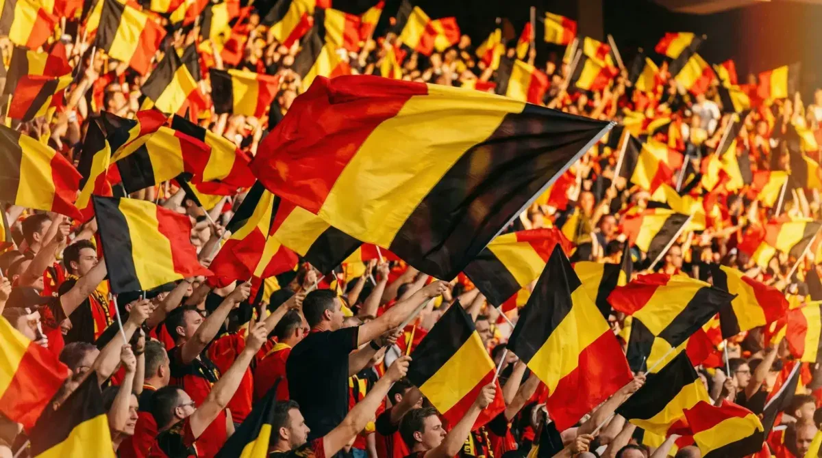 Exciting International Football Matches Scheduled for June 2, 2026