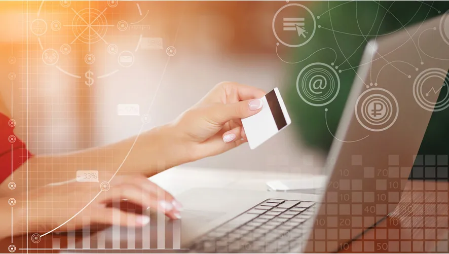 Unveiling the Future of Fintech in Morocco: Key Insights from the First White Paper