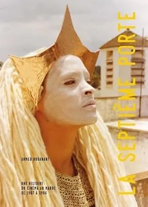 A Curated Bibliography on Morocco: Insights for Art History Festival 2026