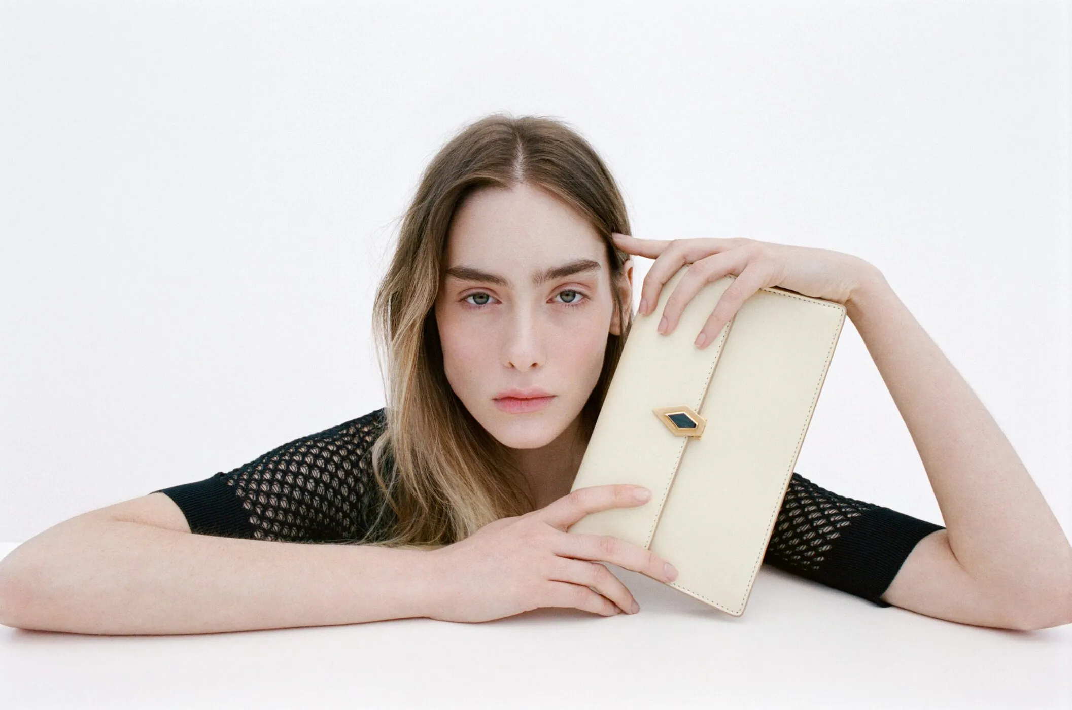 Métier Unveils Summer I Collection, Expanding Its Leather Goods Portfolio