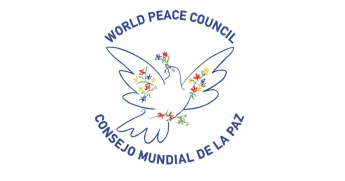 World Peace Council Urges End to Moroccan Occupation of Western Sahara