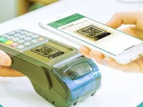 Significant Growth of Mobile Payments in Morocco: A 2025 Overview