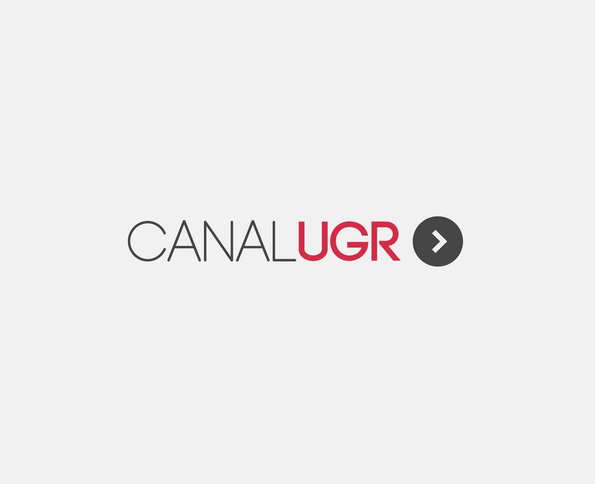 Scholarships for Moroccan Students at the University of Granada: 2026/2027 Academic Year