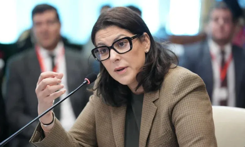 New Developments in the Controversial Real Estate Project Linked to Moroccan Minister