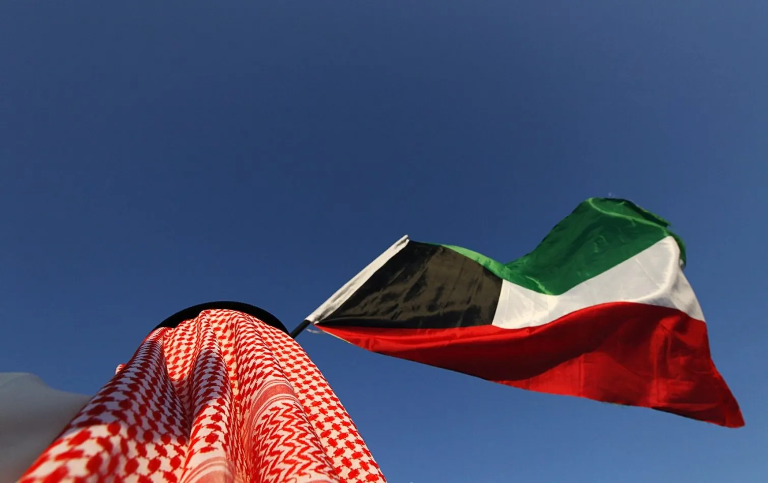 Kuwait Activates Emergency Plan at International Airport Following Drone and Missile Attacks