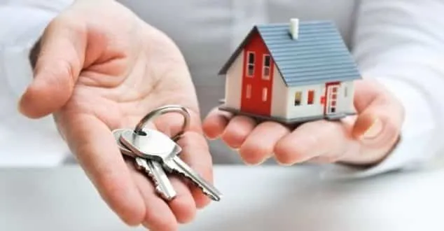 Fes Leads in Direct Housing Support Program Beneficiaries