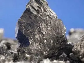 Morocco's Antimony Future: Xtract Resources Secures Mining Permit for Amghas Project