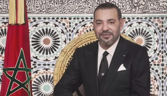 Morocco and the UK Aim to Double Trade Relations and Boost Investments