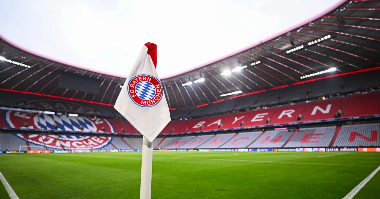 Ismaël Saibari Set to Join Bayern Munich Following Barcelona's Interest in Gordon
