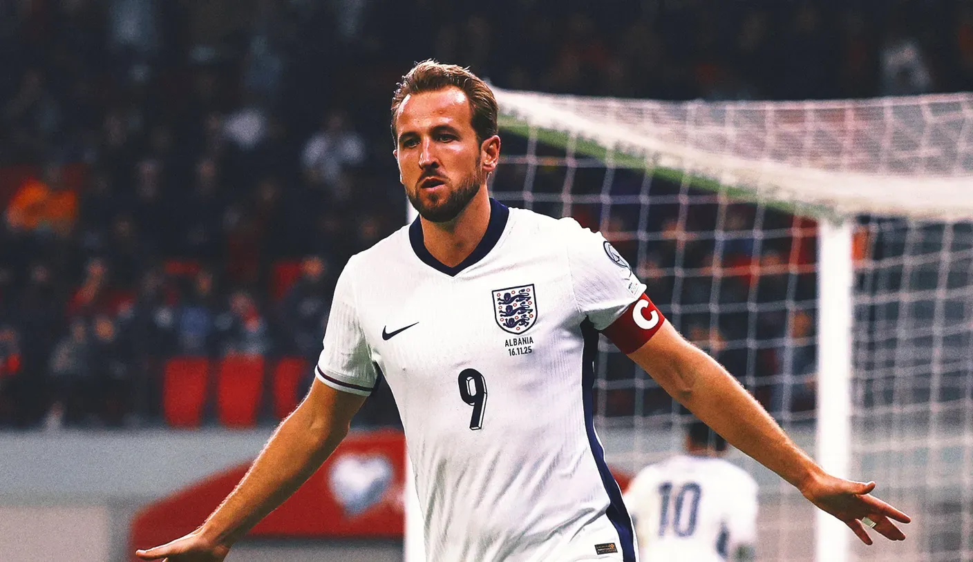2026 FIFA World Cup Semifinal Predictions: Top Contenders and Betting Odds