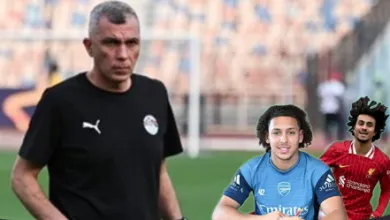 Al Ahly Eagerly Awaits Response from Moroccan Forward to Strengthen Attack
