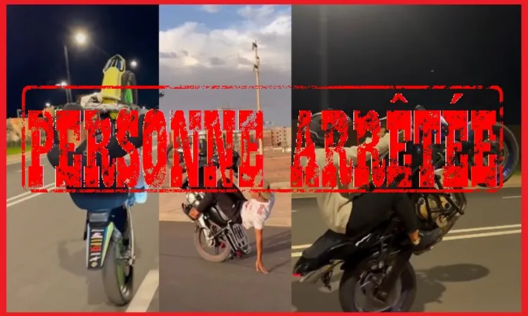 Exciting Updates from Morocco: National Team Prepares for World Cup and More