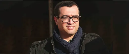 Major Financial Corruption Case Concluded in Eastern Morocco