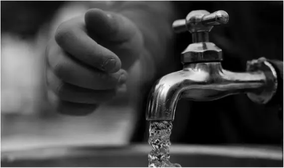 Morocco Secures €348 Million from Europe for Water Resilience and Rural Development