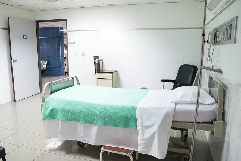 Medical Malpractice and Public Health Concerns in Morocco: A Call for Action