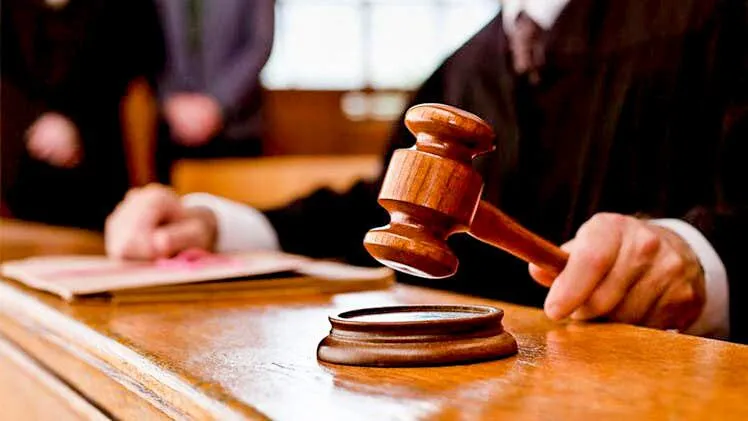 Major Embezzlement Case Involving 'Al Omrane East' Concludes in Fes