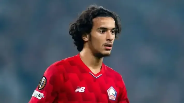 Arsenal's €60 Million Bid for Ayyoub Bouaddi Rejected by Lille
