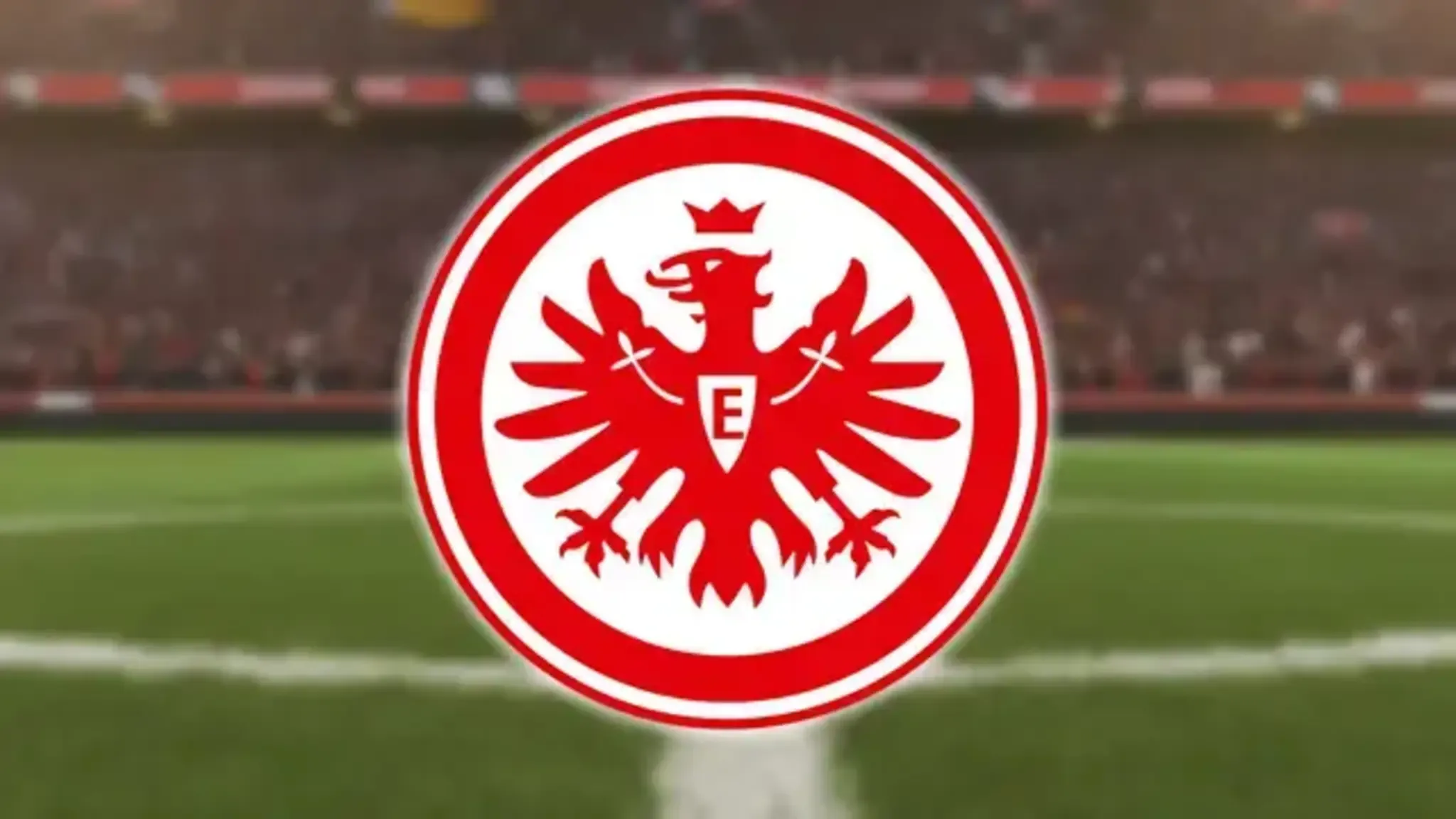 Exciting Developments at Eintracht Frankfurt: Player Debuts and Upcoming Events