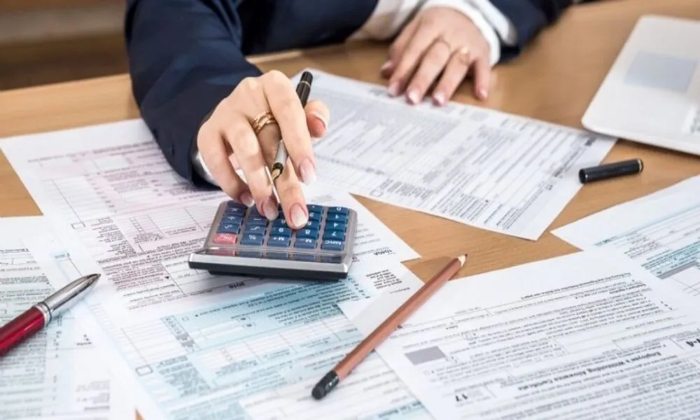 Rabat Hosts the 11th African Tax Symposium by IBFD