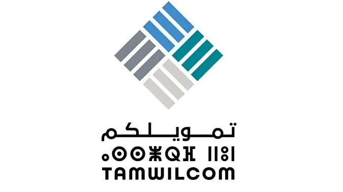 Manufacturing Industries: Anticipated Increase in Production for Q2 2026