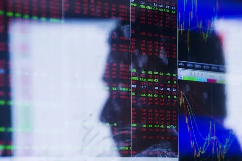Morocco's Stock Market Sees Minor Declines Amid Sector Losses