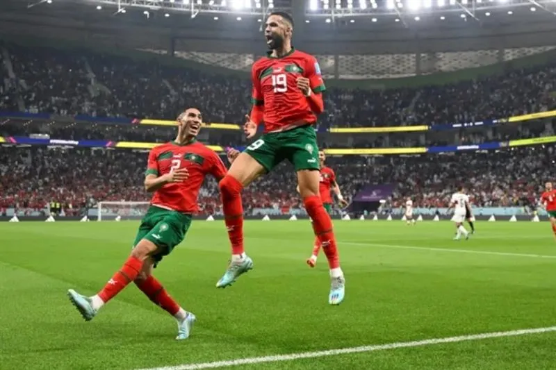 The Rise of Dual Nationals in Moroccan Football: A Strategic Transformation