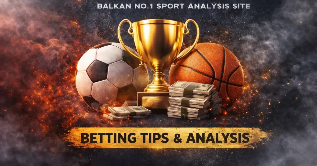 Hassania Agadir vs FUS Rabat: Expert Betting Tips and Predictions