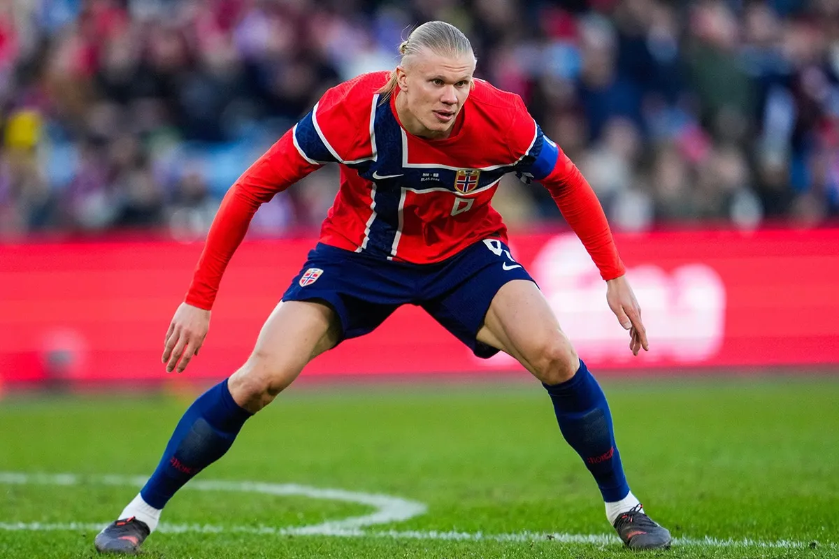 Underdogs to Watch: The Surprise Contenders for the 2026 World Cup