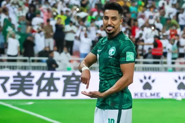Unforgettable Moments from the 2022 World Cup