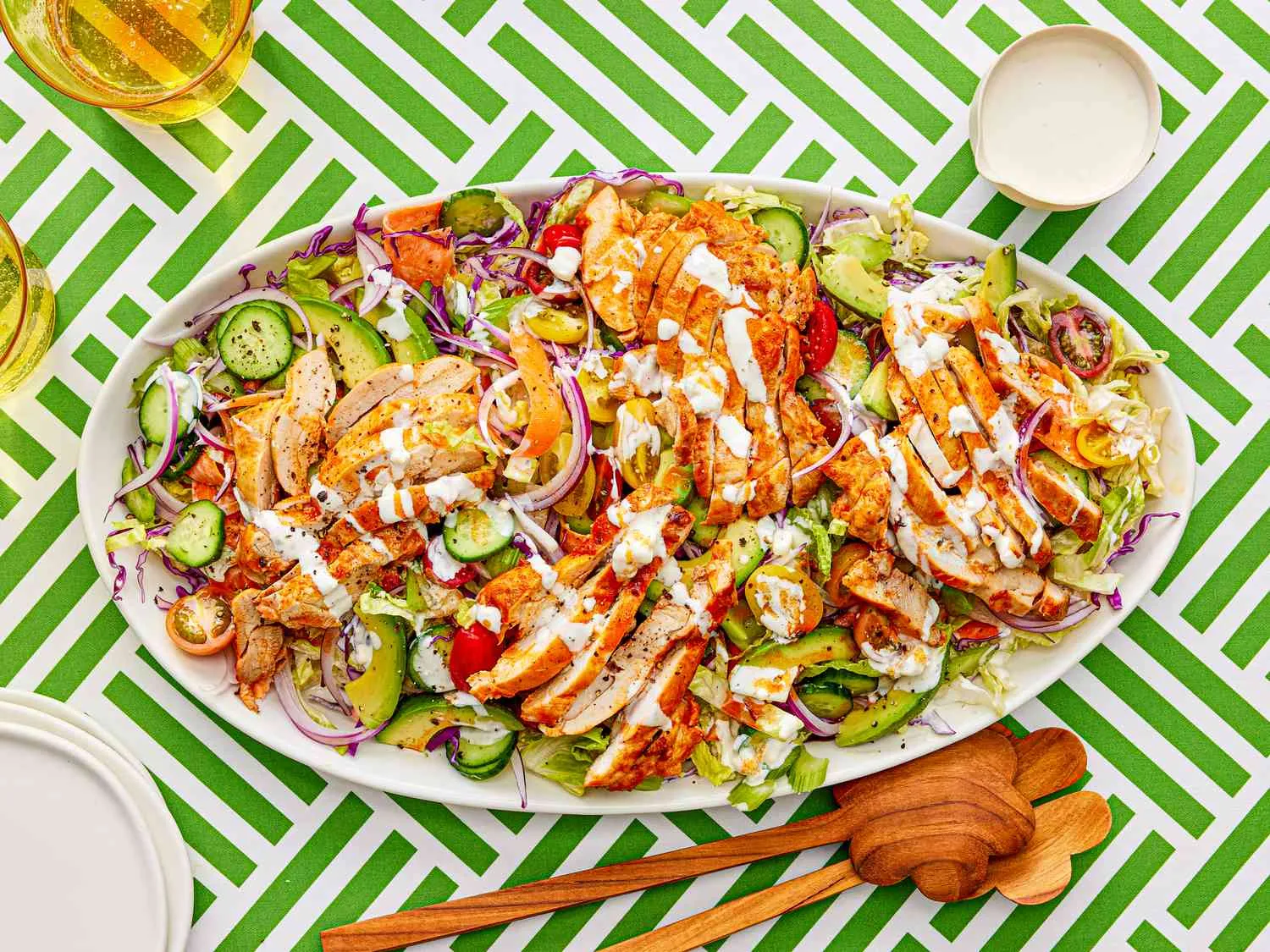 Elevate Your Dinner with These Eight Flavorful Chicken Marinade Recipes