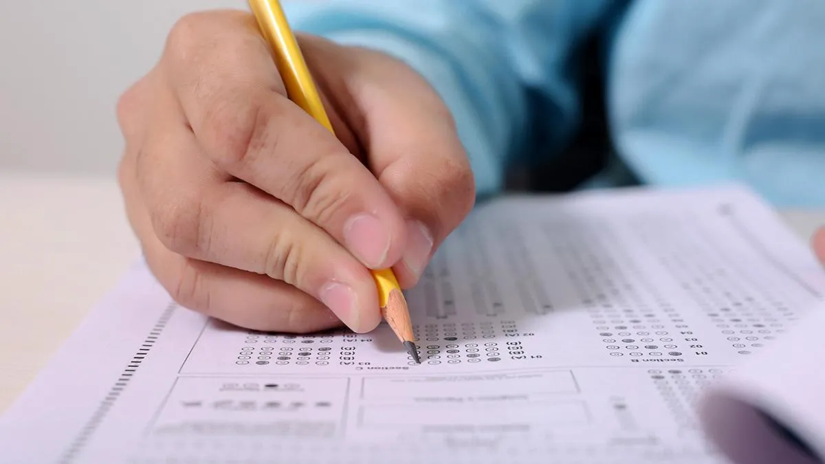 Outrage in Morocco Over Controversial High School Exam Question on Women's Roles