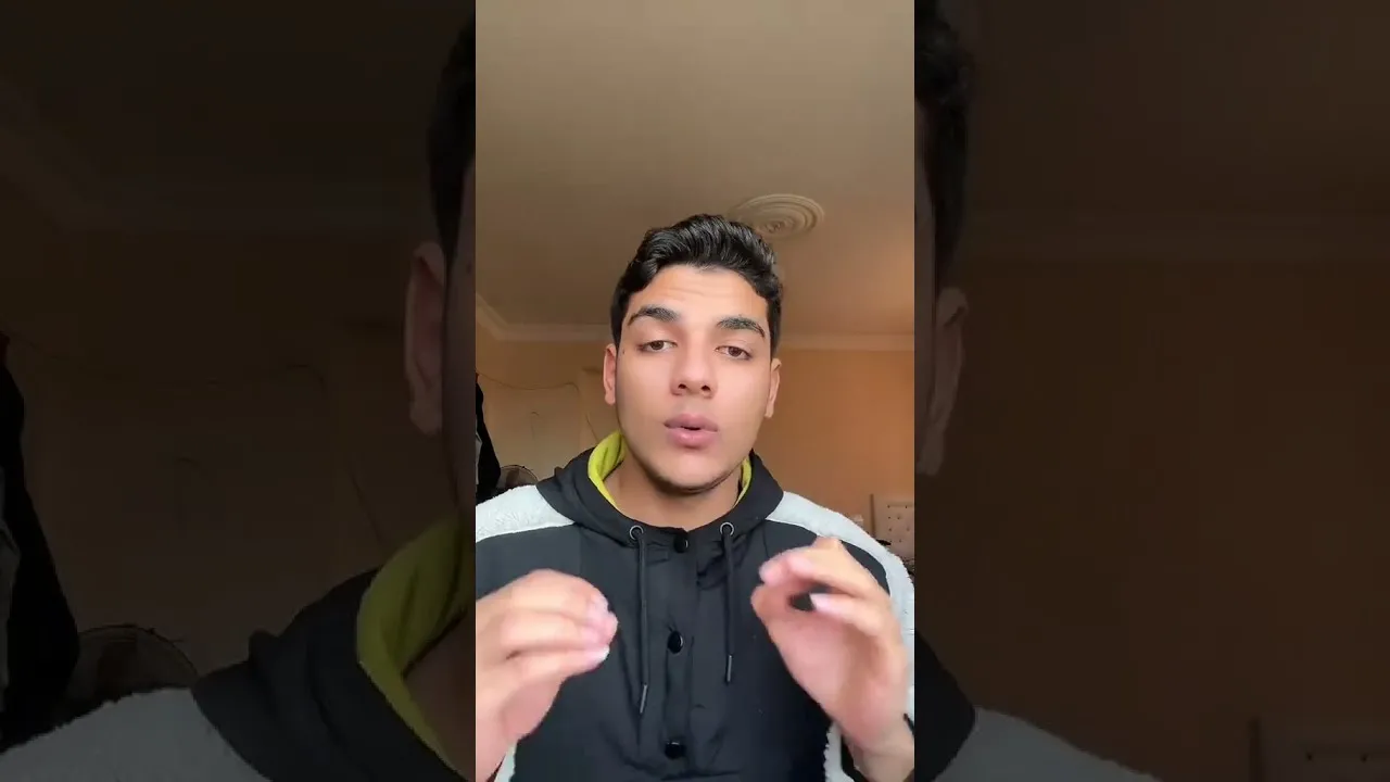 Understanding Türkiye's Unique Reference to Morocco Compared to Other Arab Nations