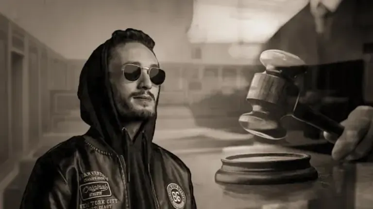 The 'Bouze Flow' Case: Court Deliberation Set for June 18th