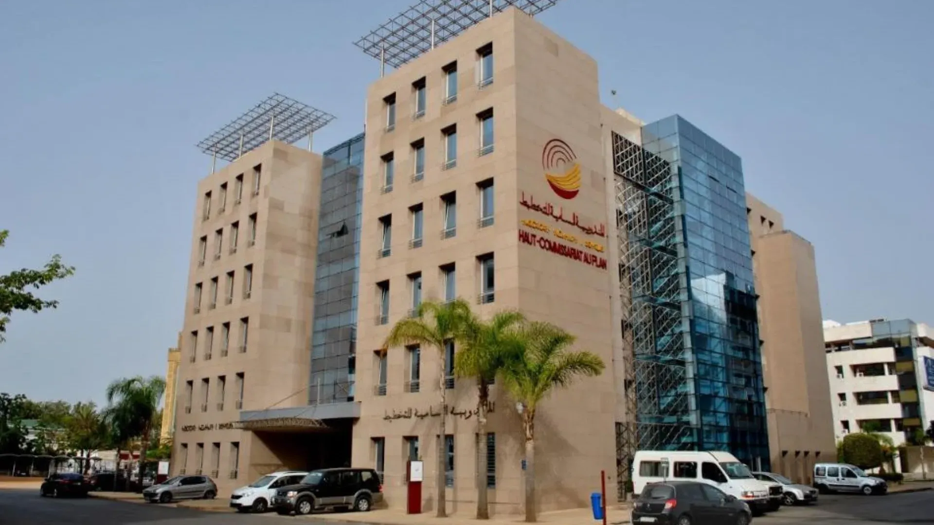 Morocco's Economic Landscape: Insights from HCP's Q1 2026 Report