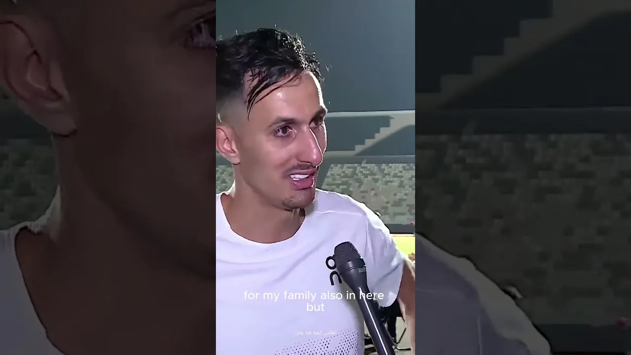 Soufiane El Bakkali Triumphs in 3000m Steeplechase at the 2026 Rabat Diamond League