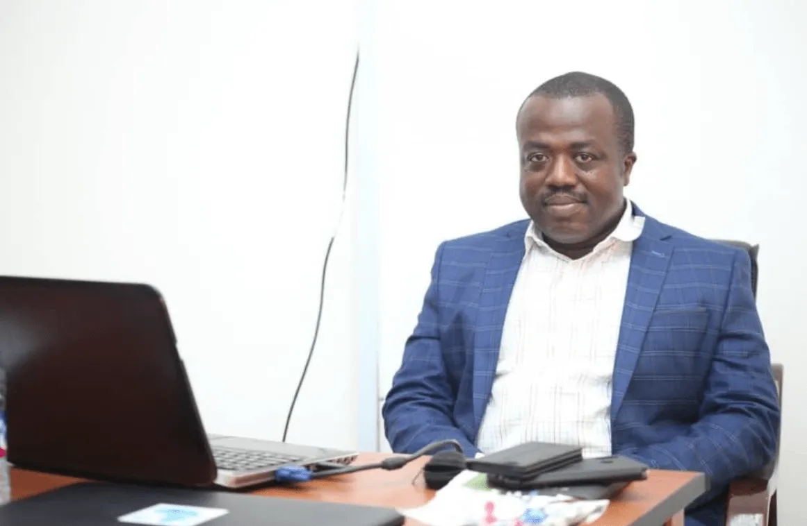 Harnessing Public-Private Partnerships for Ghana's Sports Infrastructure Development