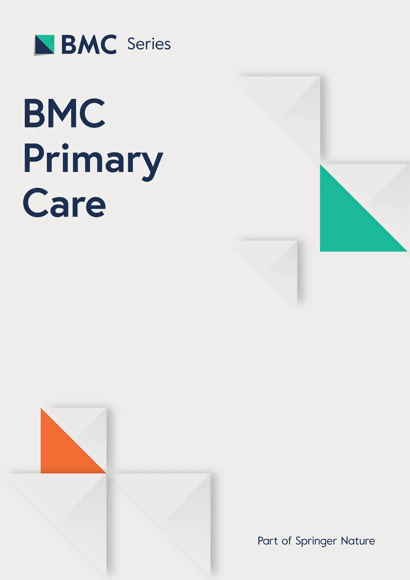 Innovative Approach to Hypertension Management: Translating the H-SCALE for Moroccan Patients