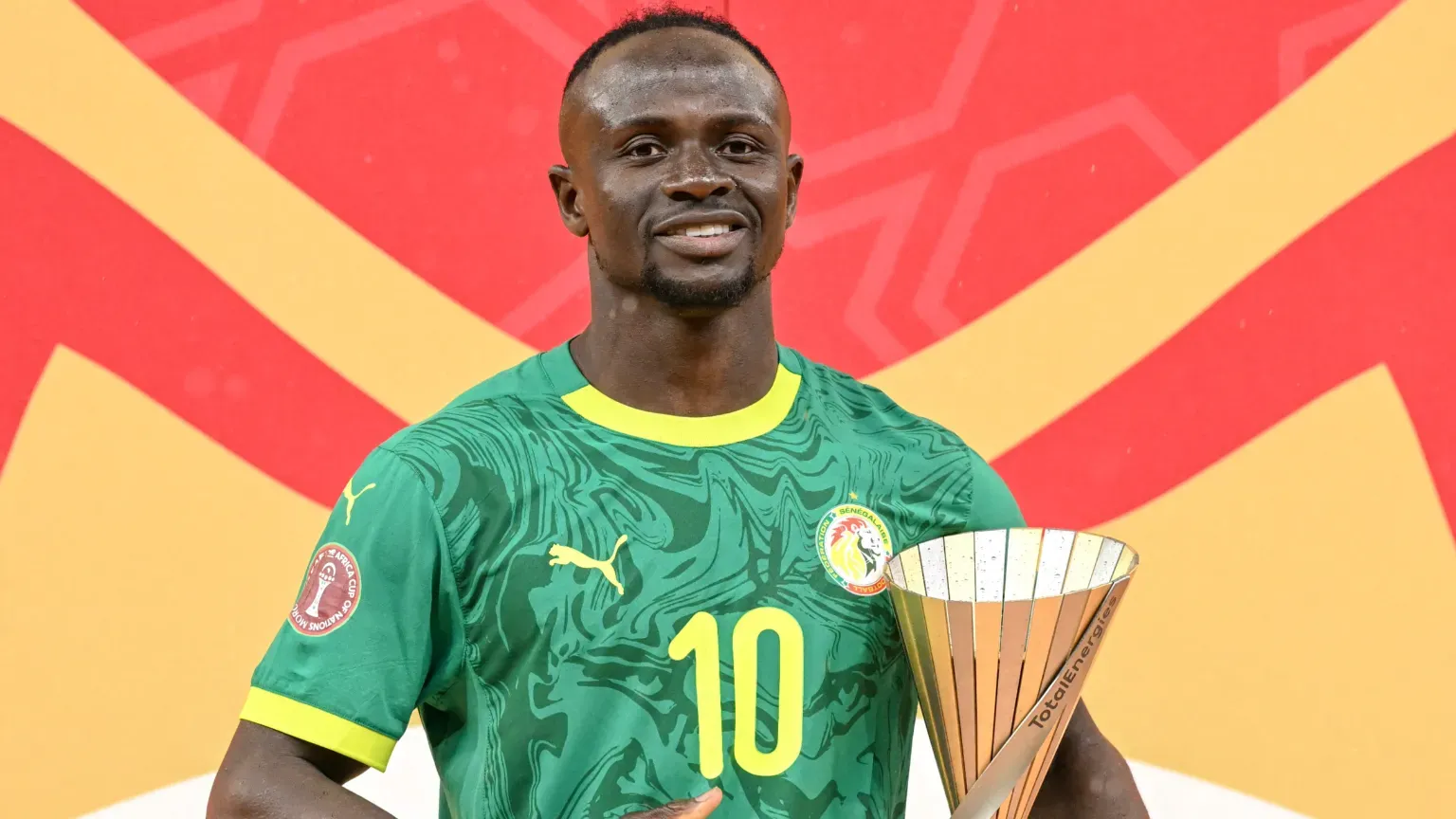 Sadio Mane: The Last Dance of a Senegalese Legend at the 2026 World Cup