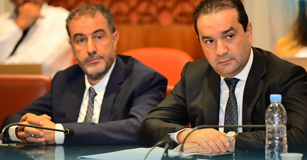 The National Rally of Independents Unveils Candidates for Fes-Meknes Region in the 2026 Legislative Elections