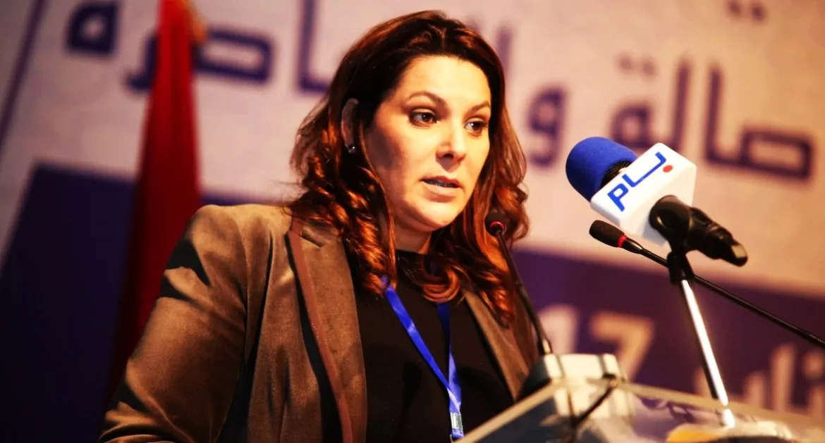 Morocco Hosts the 45th Annual Meetings of Shelter Afrique Development Bank in Rabat