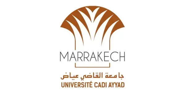 Job Openings at Cadi Ayyad University: 18 Positions Available