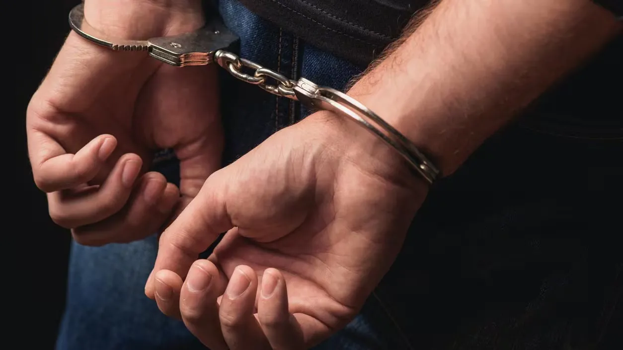 Major Developments in the InDrive Driver Murder Case in Casablanca