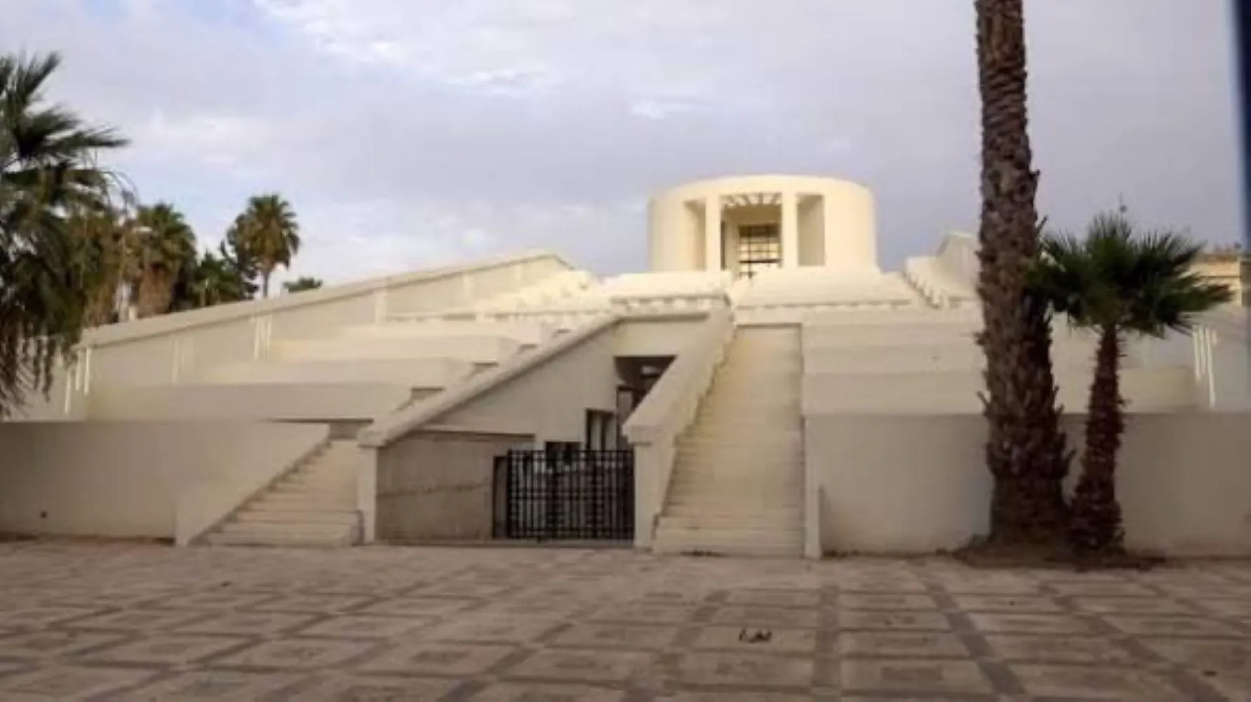 Cultural Freedom Complex Reopens in Fez, Reviving Community Activities After Years of Closure