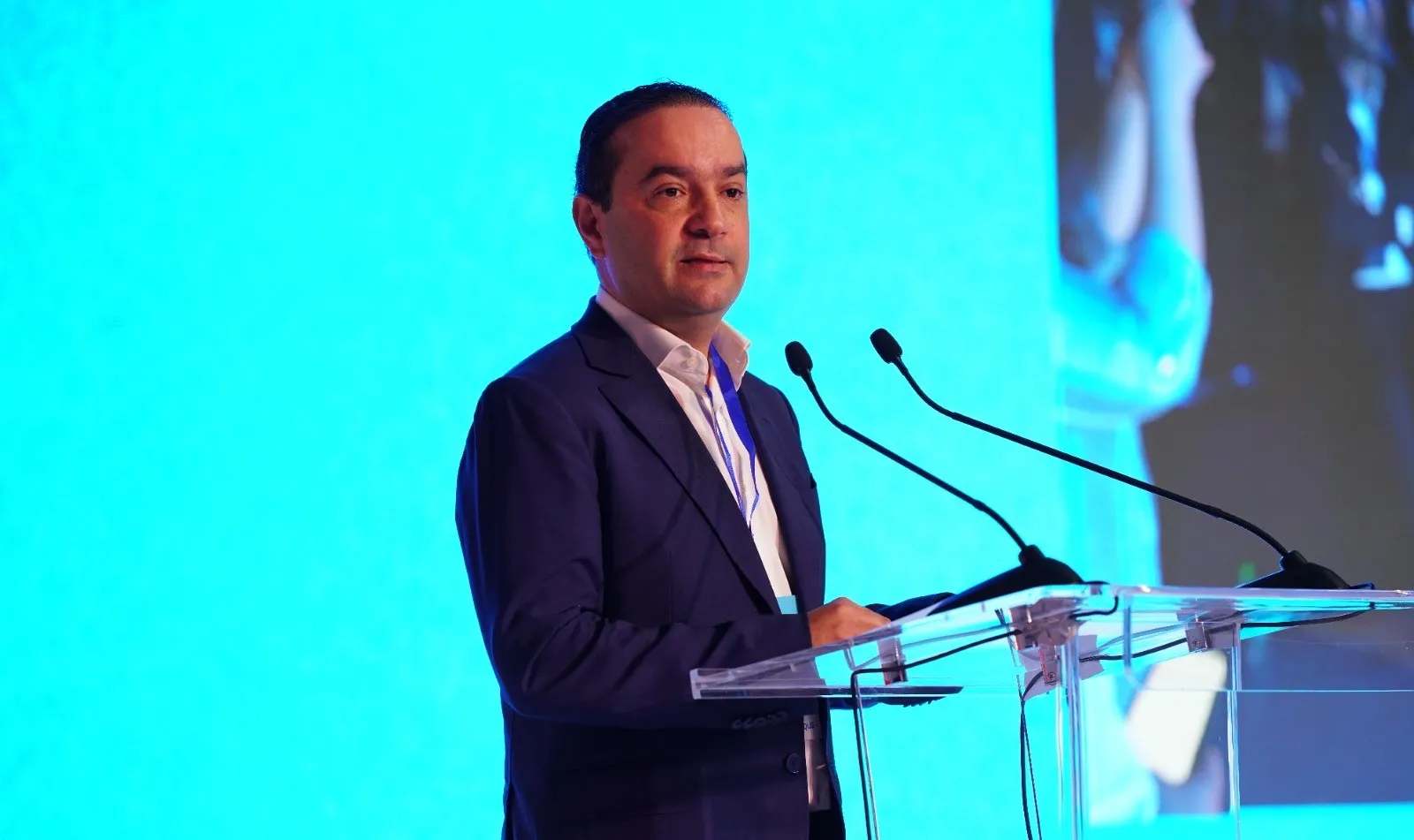 National Rally of Independents Reveals Candidates for 2026 Legislative Elections