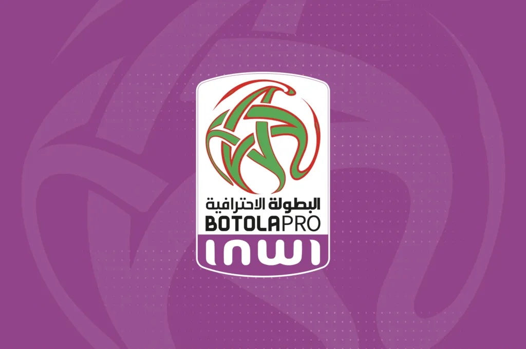 Upcoming Matches for Round 23 of Professional League 1 Scheduled Over Two Days