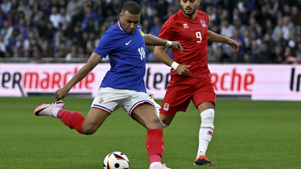 New York Mayor Predicts France vs Morocco Final in 2026 World Cup